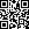 https://khabaronline.ir/x4crS