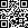 https://khabaronline.ir/xpZNF