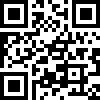 https://khabaronline.ir/x5yQm