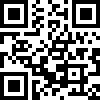 https://khabaronline.ir/xpDP3