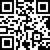 https://khabaronline.ir/x5L8y