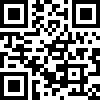 https://khabaronline.ir/x4dRS