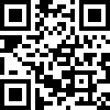 https://khabaronline.ir/x5t7V
