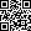 https://khabaronline.ir/x3jK3