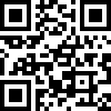https://khabaronline.ir/x53ZG