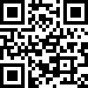 https://khabaronline.ir/x4kNR
