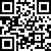 https://khabaronline.ir/xq7hH