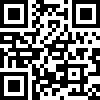 https://khabaronline.ir/x6Dmv