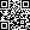 https://khabaronline.ir/xpqtM