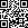 https://khabaronline.ir/xfQXf