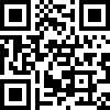 https://khabaronline.ir/xkKfg