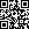 https://khabaronline.ir/xjwdZ