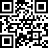 https://khabaronline.ir/xhSkG
