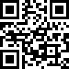 https://khabaronline.ir/x4Sqq