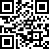 https://khabaronline.ir/xdt5G