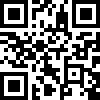https://khabaronline.ir/x8BBJ