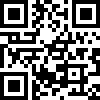 https://khabaronline.ir/x5PrW