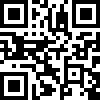 https://khabaronline.ir/x6tFP
