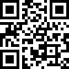 https://khabaronline.ir/xq3gX