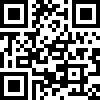 https://khabaronline.ir/x7V9t