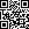 https://khabaronline.ir/xnzdc