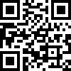 https://khabaronline.ir/x6g6Y