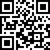 https://khabaronline.ir/x89Zn