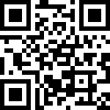 https://khabaronline.ir/x3dMK