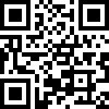 https://khabaronline.ir/xgvfh