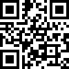 https://khabaronline.ir/xj5yT