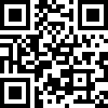 https://khabaronline.ir/x8m9G