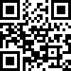 https://khabaronline.ir/xkvTb