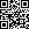 https://khabaronline.ir/xdkYR