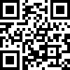 https://khabaronline.ir/xpSd5