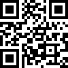 https://khabaronline.ir/xdN2w