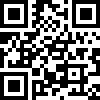 https://khabaronline.ir/x3yCQ