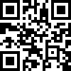 https://khabaronline.ir/xdFyH
