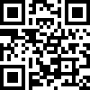 https://khabaronline.ir/xsmc