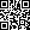 https://khabaronline.ir/xmNYk