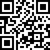 https://khabaronline.ir/x6Qzm