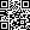 https://khabaronline.ir/x3xD3