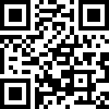 https://khabaronline.ir/x6F23