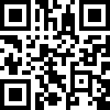 https://khabaronline.ir/xm59g