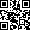 https://khabaronline.ir/xdLpP