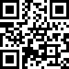 https://khabaronline.ir/xhQGv
