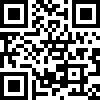 https://khabaronline.ir/xhd9c