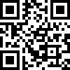 https://khabaronline.ir/x7QbQ