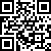 https://khabaronline.ir/xhbLW