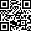 https://khabaronline.ir/x6m36