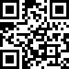 https://khabaronline.ir/x7CkP